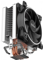 Кулер PCcooler GI-X3
