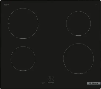 Индукционная варочная панель Bosch PUG611AA5D