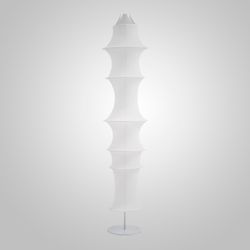 Напольный светильник PENTTI FL