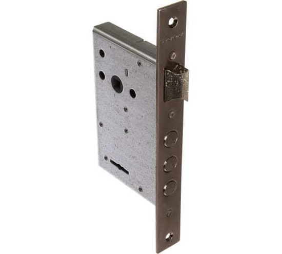 Замок 1011 Гардиан 4 ключа