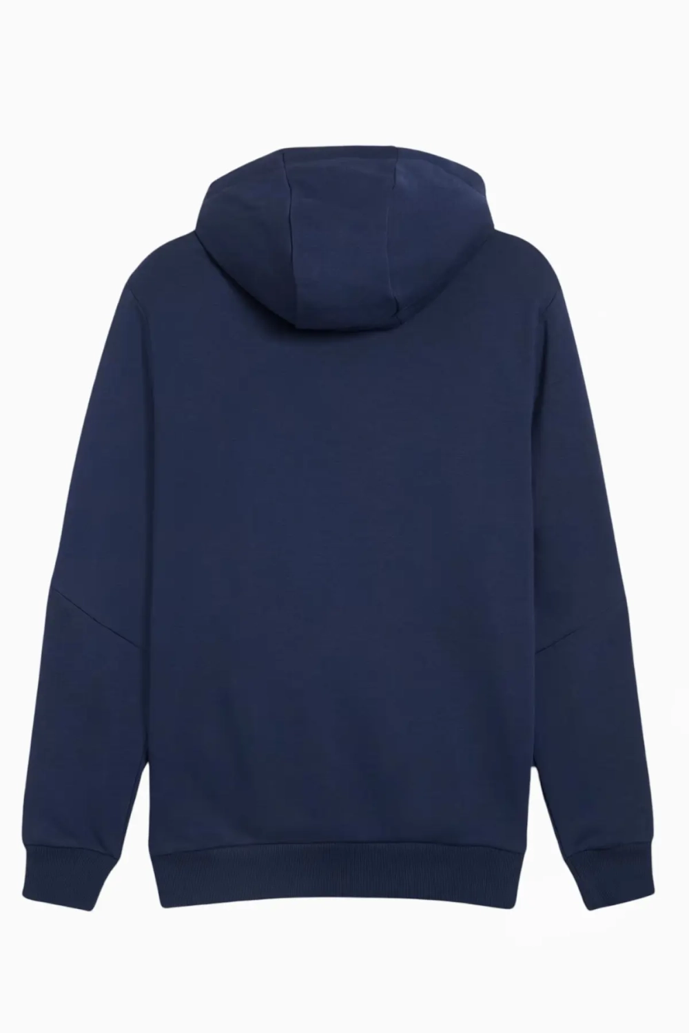 Кофта Puma Essentials+ Tape