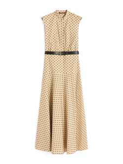 Платье MAX MARA