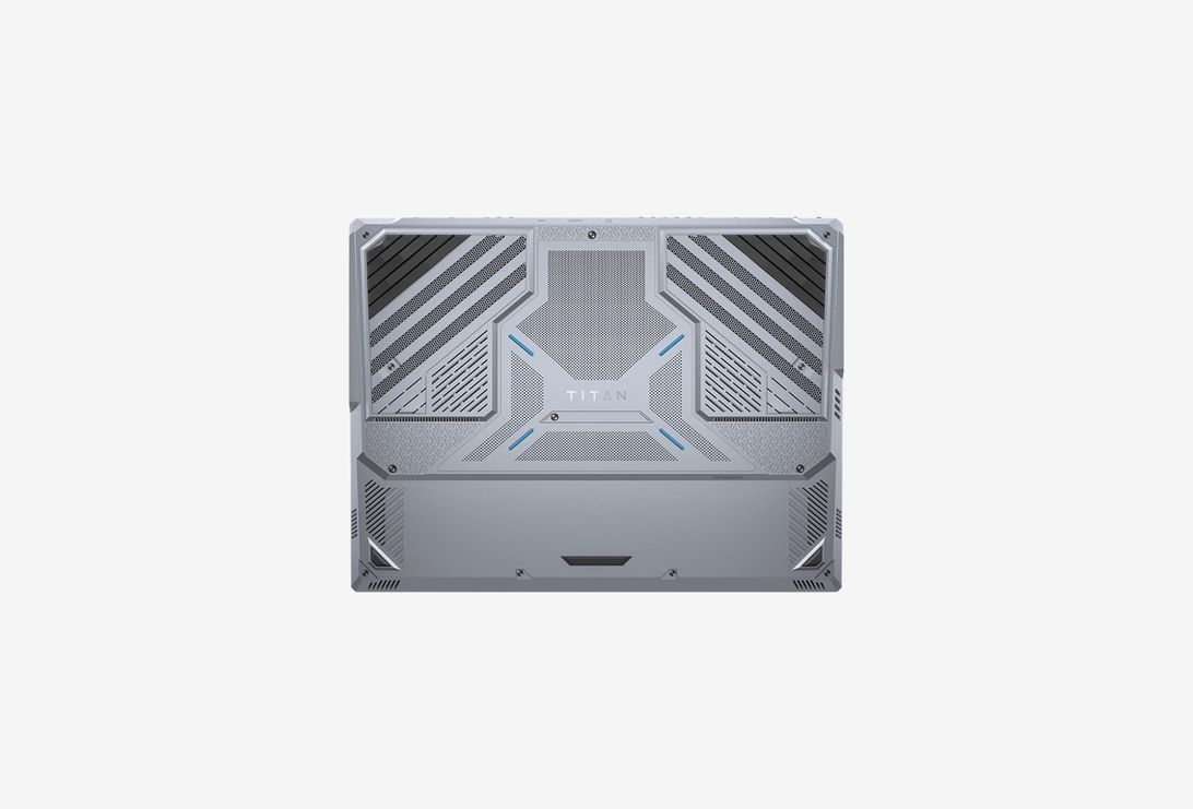 9S7-182221-211_0626226100116