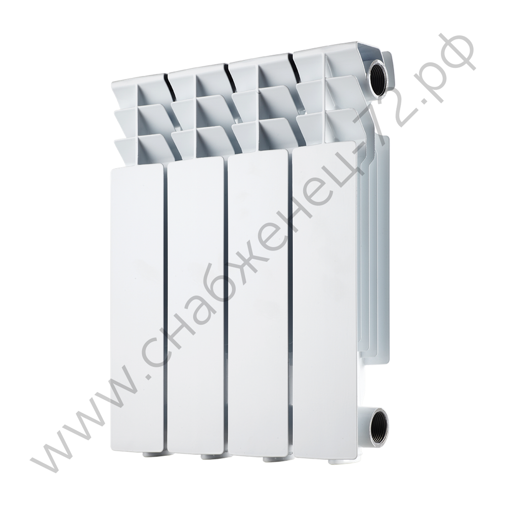 GARANTERM GAL350E/04