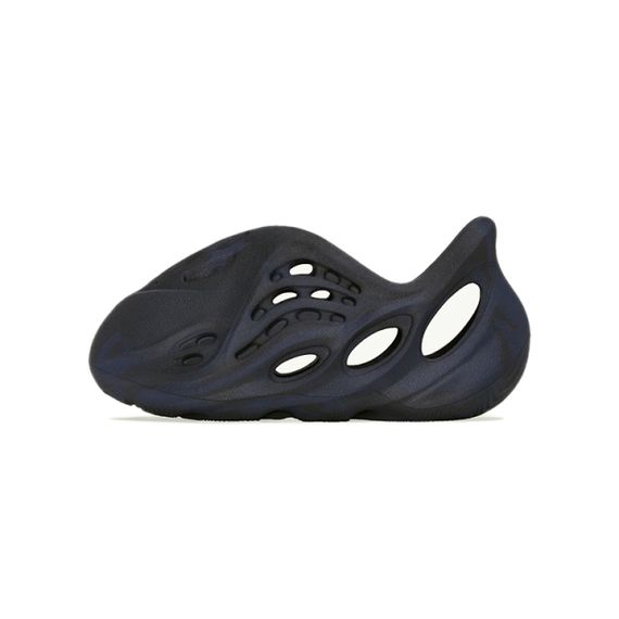 Adidas Originals Yeezy Foam Runner 'Mineral Blue'