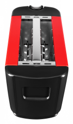 Тостер Starwind ST1102