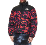 The North Face 1996 Retro Nuptse Printed IC