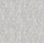 OSTIMA 1,06 м 98647 Elegance