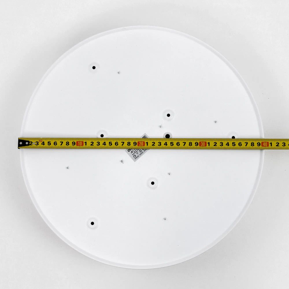 Citilux Купер CL72470G0 LED RGB Светильник с пультом Белый