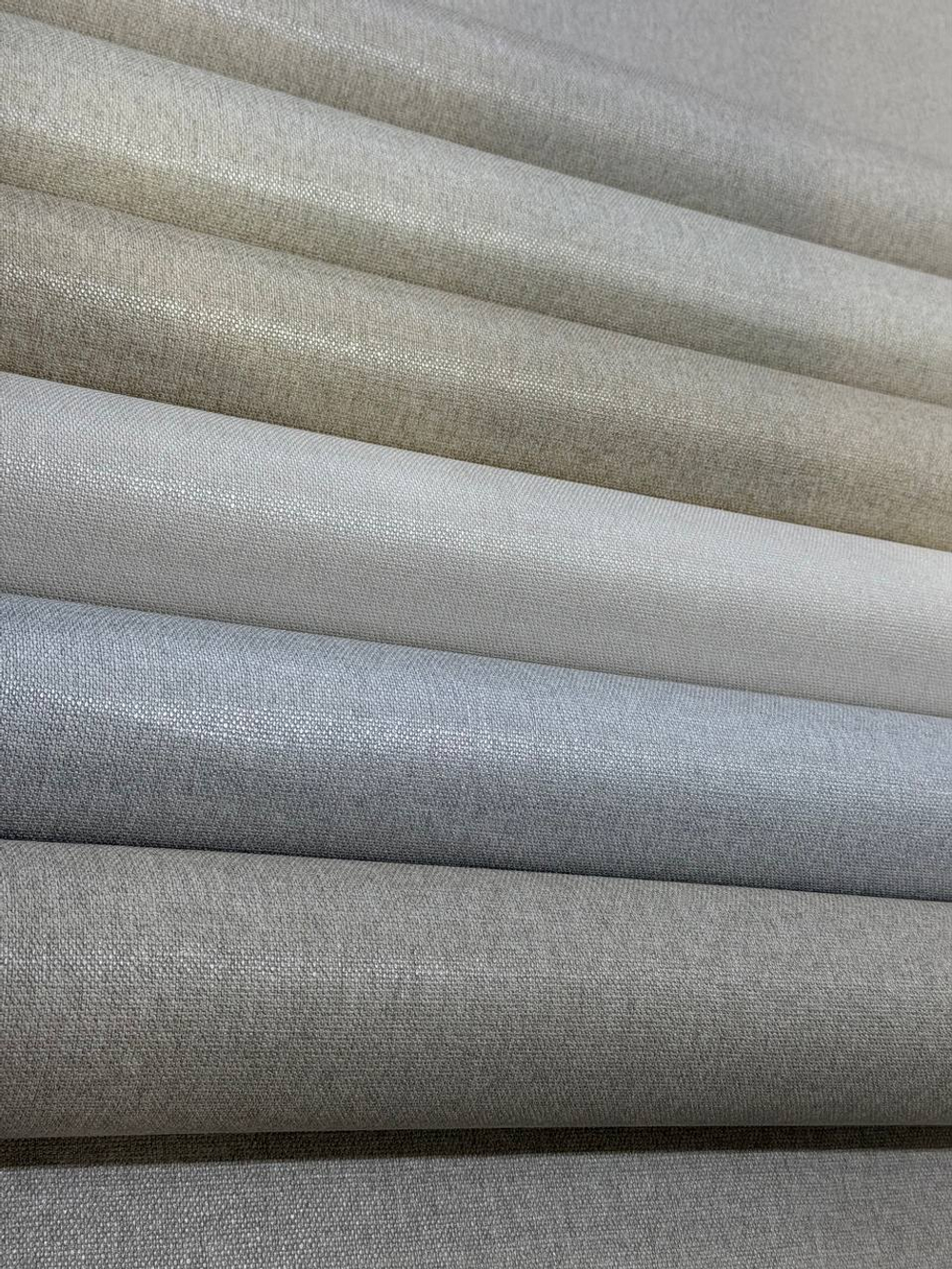 GaENARI 81395-6 Home Style