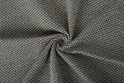 Рогожка Melvill (Мелвилл) 05