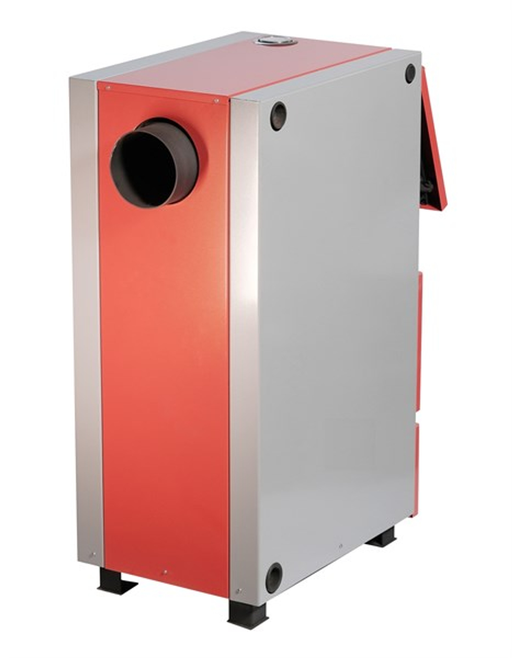 Котел Sunfire 30 кВт