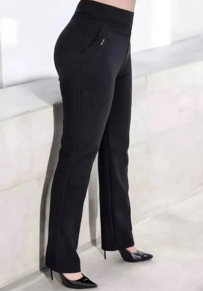 Брюки 2584947 Fabrika