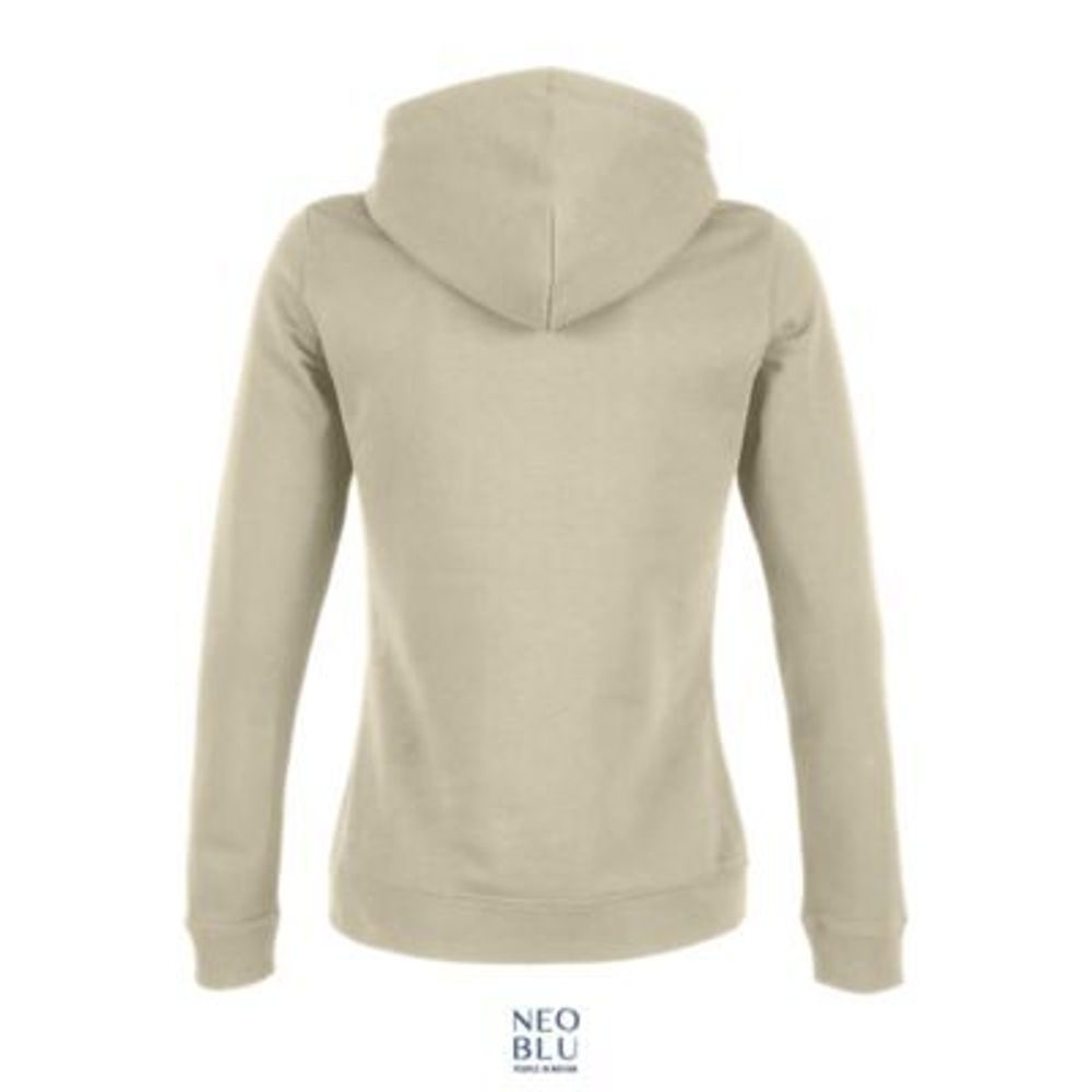 NEOBLU NICHOLAS WOMEN