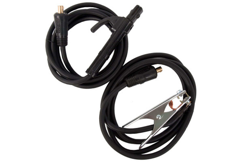 Набор сварочных кабелей Kit 300