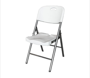 Стул складной Green Glade С053