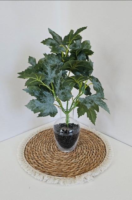 Клен / Арт 6327