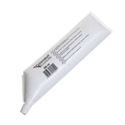 Смазка для труб