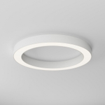 Накладной светильник Maytoni Technical Lua C093CL-45W4K-W