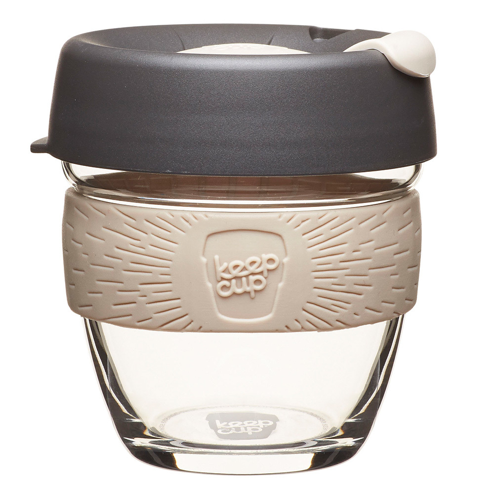 Кружка KeepCup Chai 227 мл