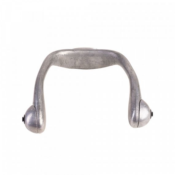 Груз шейный настраиваемый Scorpena 2.5 кг