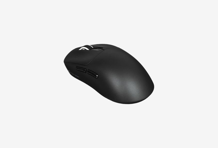 Shark X3 Max Black_0326708124902