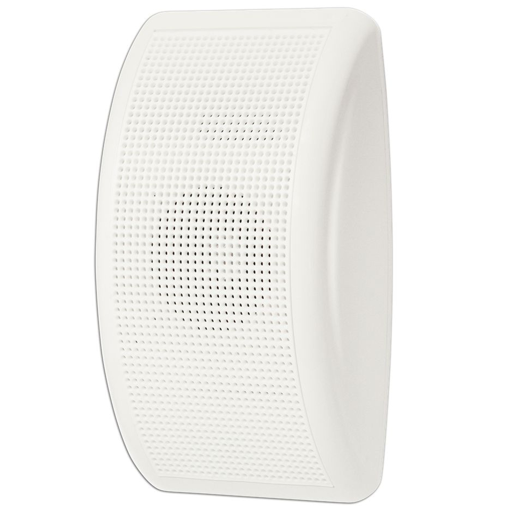 Оповещатель речевой TSo-SW10DF