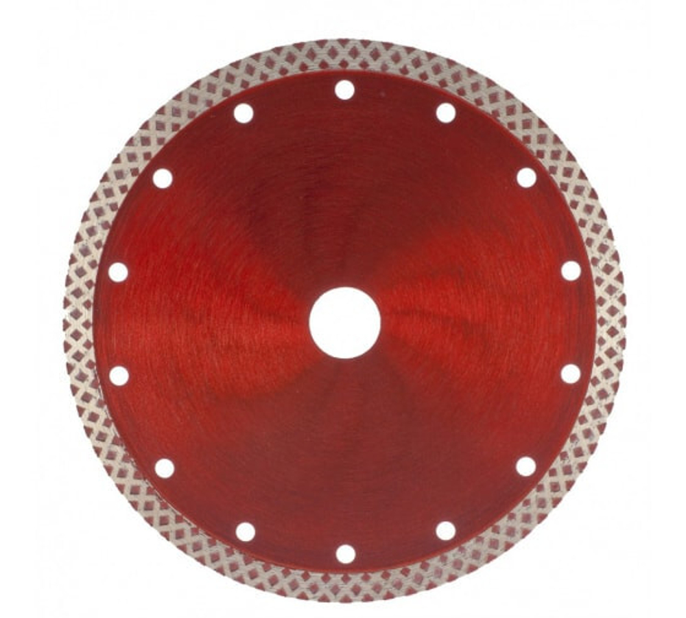 ДИСК АЛМАЗНЫЙ MATRIX ОТР/СЕГМ. 180Х22,2ММ 73155