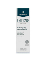 Подтягивающий крем Endocare Cellage Spf 30+ 50 ml