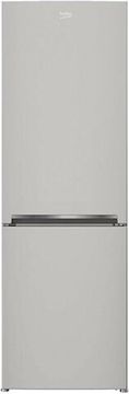 Холодильник Beko RCSA 365K20 S