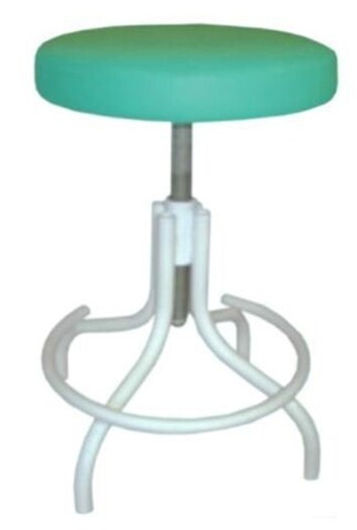 Табурет винтовой