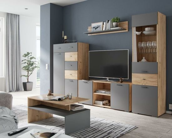 Тумба-ТВ  ДУБЛИН