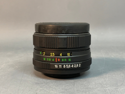 Helios-44M-4