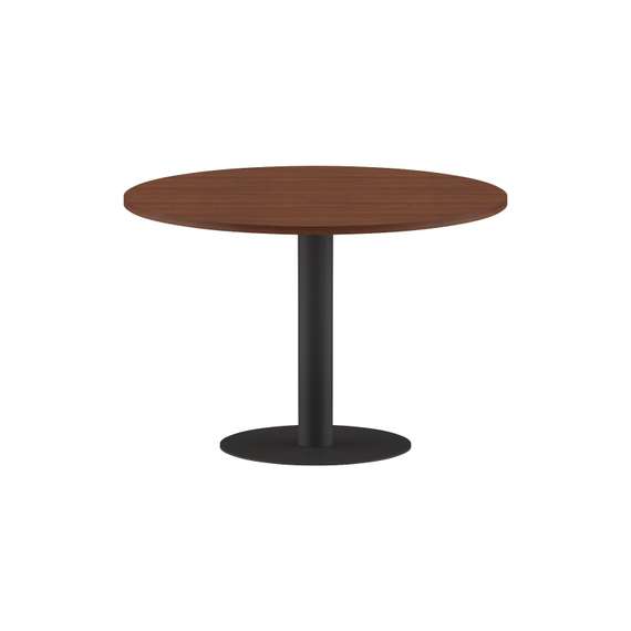 Конференц стол ПРГ-100  D1000х750 IMAGO