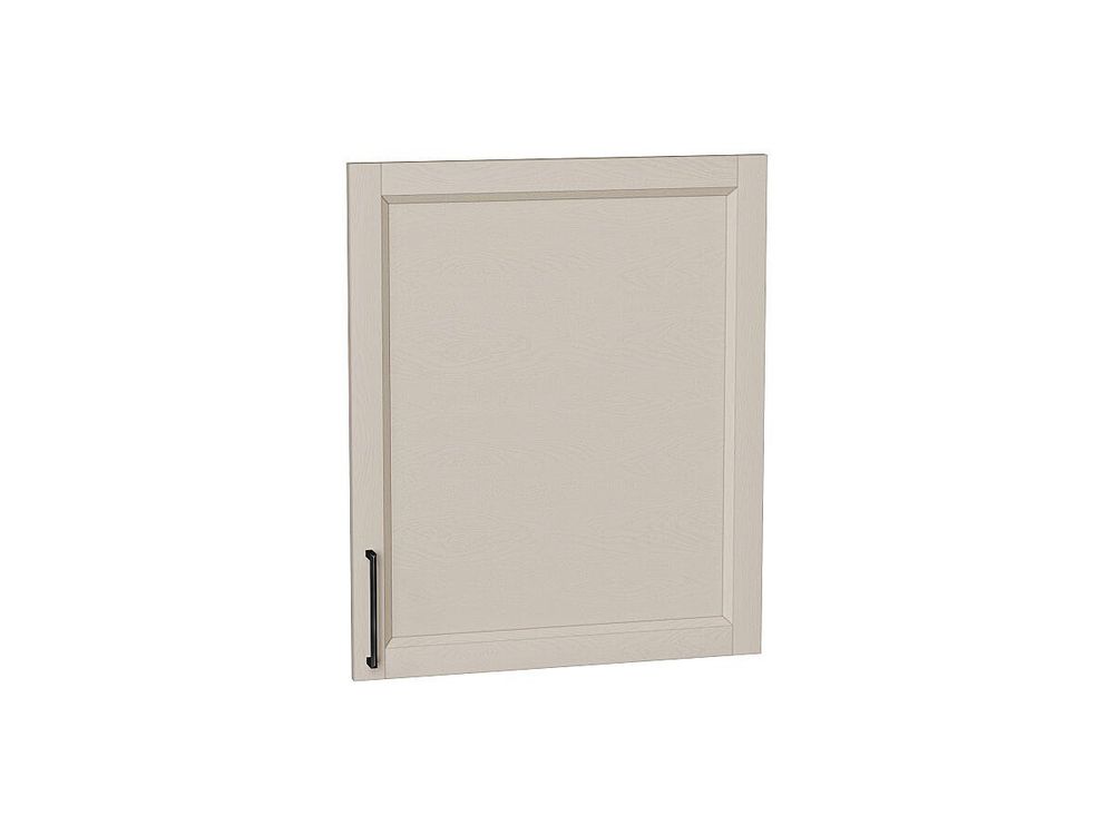 ФГ Сканди 70.60