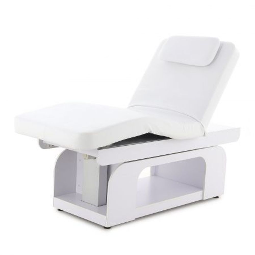 Электрический стол Med-Mos ММКМ-2 (КО-153Д)