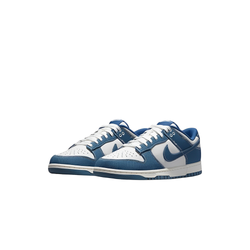 Nike Dunk Low Industrial Blue