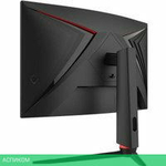 Игровой монитор KTC 27GS820