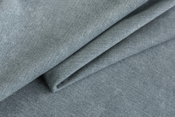 Велюр River anthracite (Ривер антрацит) 05