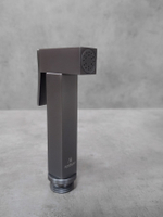 Гигиеническая лейка AltroBagno BS 060213 GM