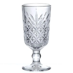 Бокал Таймлесс 60 мл