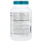 Source Naturals, Women's Life Force® Multiple, без железа, 180 таблеток