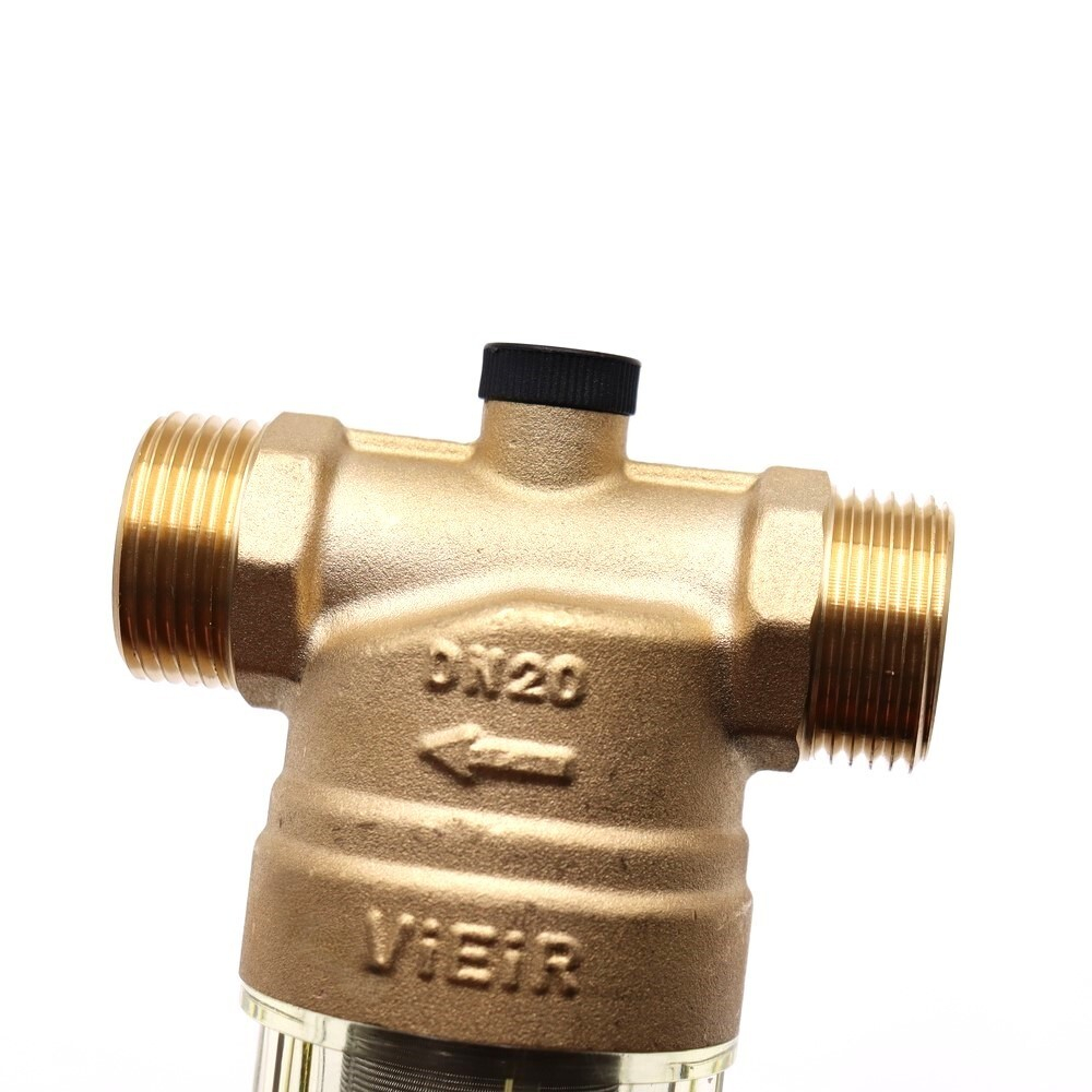JC154 (10)