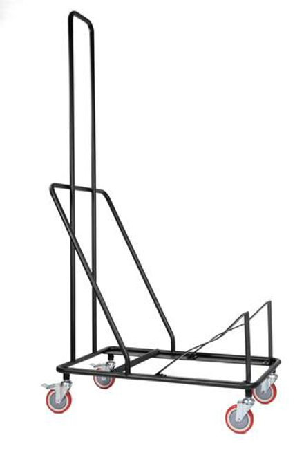 KLC тележка для кресел