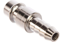 Переходник 113C/2 Rapid елочка 8 мм PATRIOT 830900090