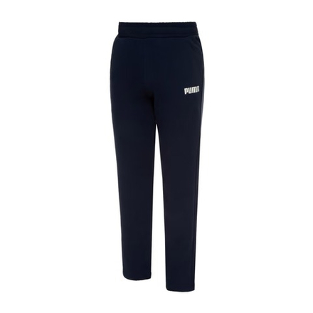 Мужские брюки PUMA ESS PUMA Pants FL op M