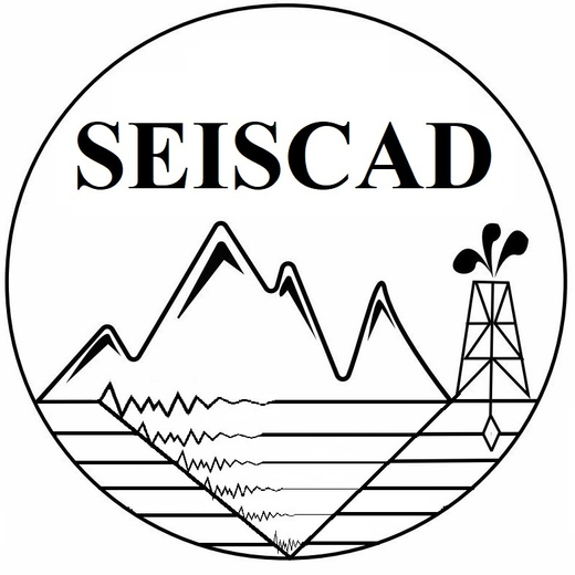 SEISCAD