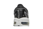 Кроссовки Nike Air Max Tailwind 4 Nrg (Женская размерная сетка)