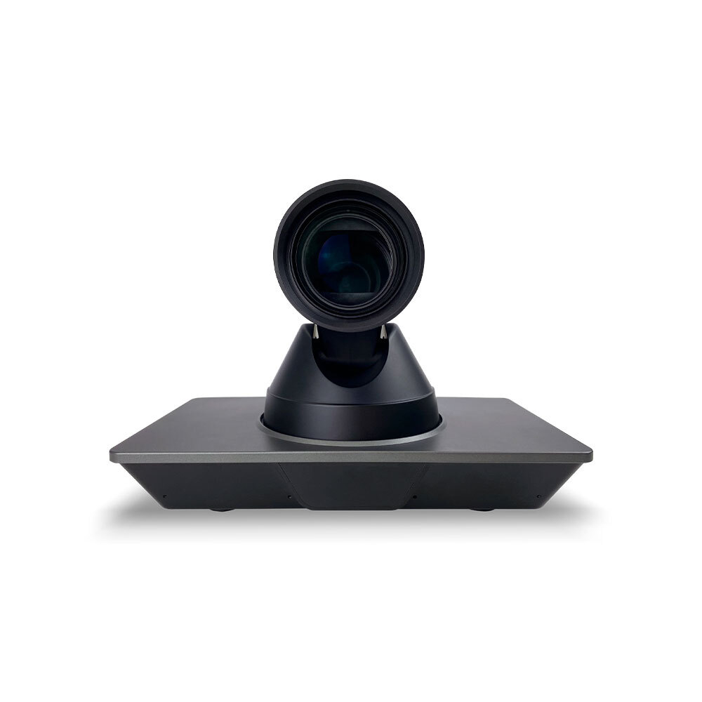 NexTouch CAMNV1NNTPT