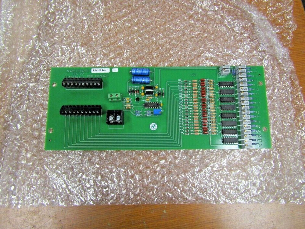 RPC-27
